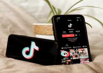 For You Advertising: Pioneering TikTok Advertising for E-commerce Brands
