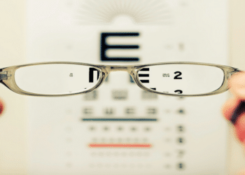 The Ultimate Guide to Buying Women’s Prescription Glasses Online: Find the Best Options and Tips to Make a Confident Purchase