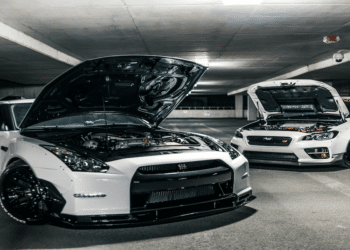 Driven by Quality: The Auto Part Company That’s Setting a New Standard for Performance and Reliability