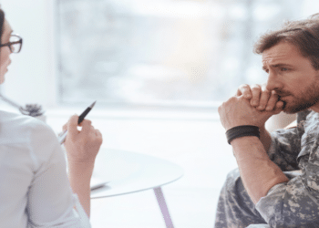 Understanding the Impact of Mental Health on Overall Wellbeing