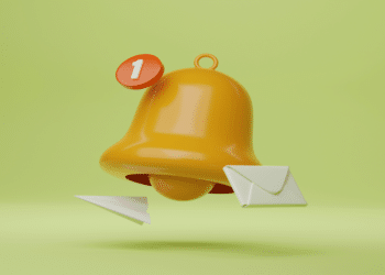 Keye Launches Beta to Revolutionize Access to Premium Content