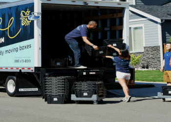 Cross-Country Moving Made Easy: Tips and Tricks for a Successful Move Between New York and California