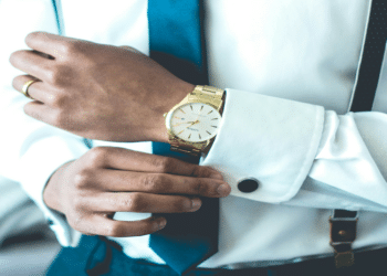 Overcoming Life’s Challenges through Dedication and Hard Work – Entrepreneur and Multitalented Personality John Shen