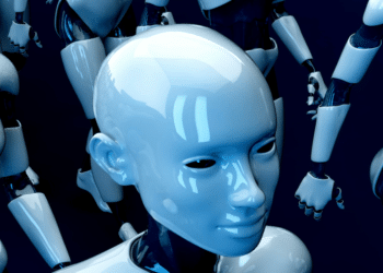 5 AI Startups that Are Making Noise