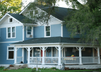 Top Benefits of Selling to a Real Estate Company Instead of the Free Market