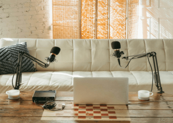 10 Rated Podcasts of 2023