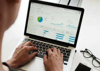 AI and Data Technologies: How They Are Driving the Future of Business