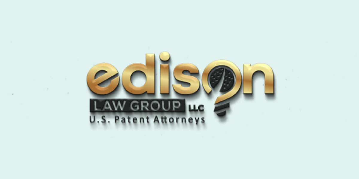 Edison Law Group