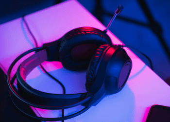 Synthwave Serenade: Lofi Girl Unleashes an Exciting, Game-Changing Fusion