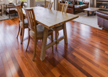Atlas Flooring LLC Offers Exceptional Flooring Solutions for Every Space