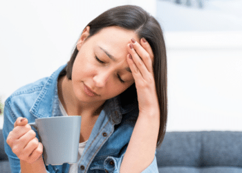 Claritox Pro Reviews – 2023 My Results! Benefits, Complaints and Side Effects