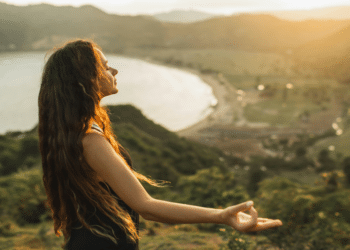 Jessica’s Spirit Explorations Helps Others Find Purpose and Inspiration Through Hypnotherapy, Past Life Regressions, and Akashic Records Readings