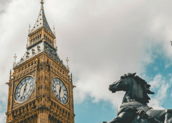 The importance of company formation services when starting a business in the United Kingdom – Your Company Formations UK