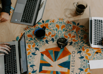 How AI is Transforming SEO: The Future of Search Engine Optimization