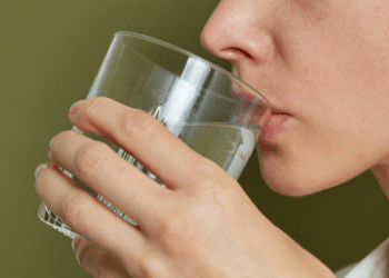 Synogut Reviews – Does It Really Help Fix Gut And Digestive Problems?