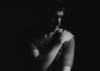 Prostaclear Reviews 2023-Does It Work or Latest Scam: Uses, Benefits, Risk, Price