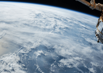 What is Orbit Determination System for Small Satellite Platforms & How Does It Work?