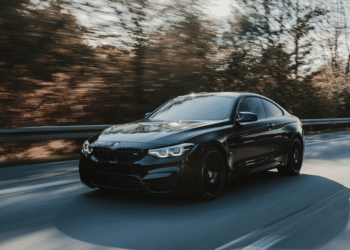 ROLZO – A Step-Up in the Automobile Industry