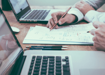 Empowering Business Innovation: How Avahi Simplifies Cloud Adoption Needs