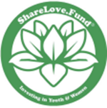 ShareLove.Fund
