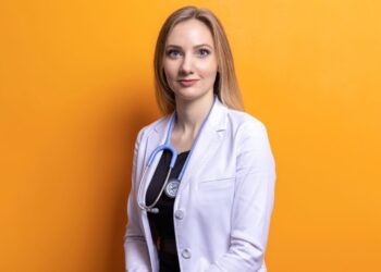 Unlocking Wellness: Marina Moiseyeva's Solutions for Food Sensitivities and Improved Quality of Life