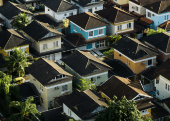 Dashdot’s Revolutionary Approach Sets A New Standard For Property Investing In Australia