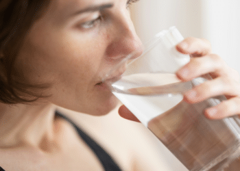 Ageless Brain Review: A Comprehensive Look at this Cognitive Health Supplement