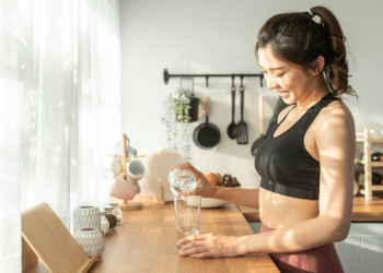 Doctors and Patients Alike Recommend Lipo Flavonoid