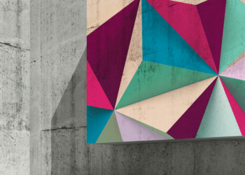 The Artistic Brilliance of Radhika Gupta Buckley: A Tapestry of Beauty and Expression