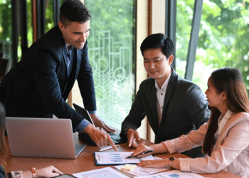 Designing for Durability: The Key to Long-lasting Products