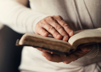 A Journey Must Be Taken – Playlist: A Captivating Romance Novel by Author H. L. Howard