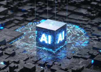 Unleashing Creativity with AI: A New Era for Content Creation