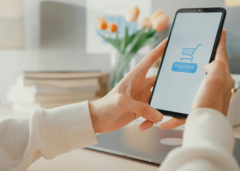 The Deceptive Dangers of Friendly Chargebacks: Unmasking the Perils of Digital Transactions – A Case Study on Fraudulent Chargeback Practices