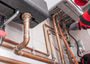 Emergency Plumber Brooklyn: Dealing with Plumbing Issues in the Big Apple