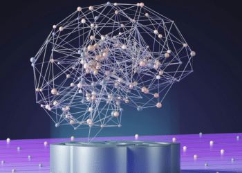 Techolution CEO & Founder Luv Tulsidas Named Keynote Speaker at Global CIO Institute: Columbia University