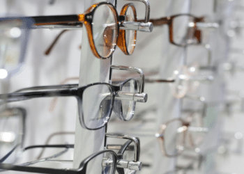 Canadian By Heart, Global By Vision