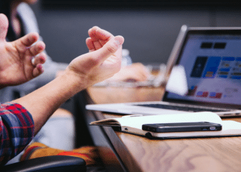 Meet Arslan Sadiq: Pakistan’s Digital Media Consultant and Social Media Maestro