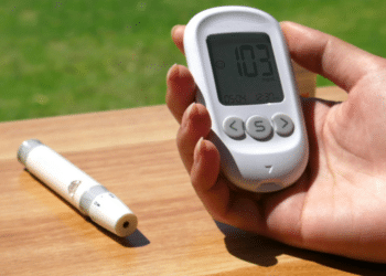 How Often Should You Check Your A1C? Best Practices for Diabetes Management