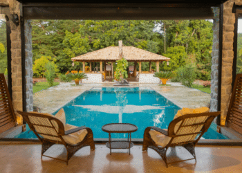 Villa Condesa Del Mar: Isla Contadora’s Best-Kept Secret