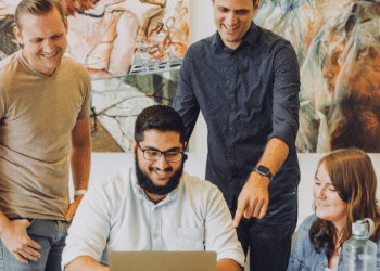 Harnessing LeadScorz’s AI Technology to Elevate Lead Quality in the Insurance Industry