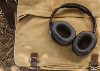 Hidden Gems in Today’s Music