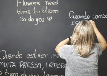 Advantages and Difficulties Faced by Marginalized Communities