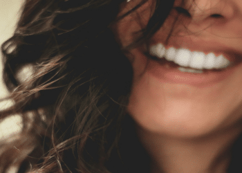 Ivory Smile: Giving You a Reason to Flash Your Pearly Whites Again