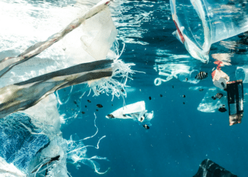 IX Water: Small U.S. Startup Tackles Big Problem in China