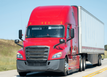 STT Logistics Group receives an A + Accreditation from Better Business Bureau