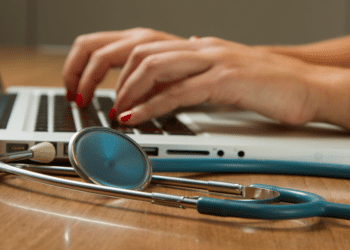 Investing in Innovation, Cybin’s CAD$41M Share Purchase Commitment Fuels Progress in Psychedelic Medicine