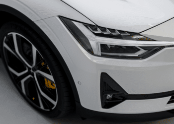 Automotive Cybersecurity: A Growing Concern