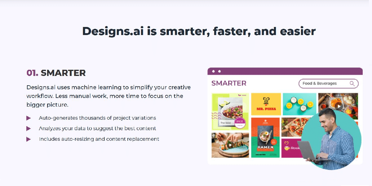 Designs.ai