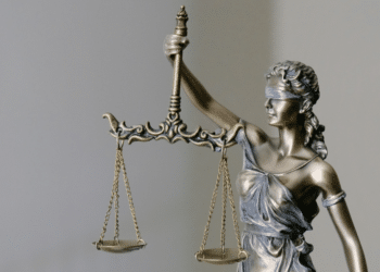 What are the Data Protection Laws and Regulations in the US