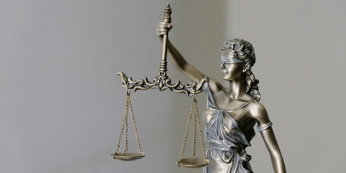 What are the Data Protection Laws and Regulations in the US